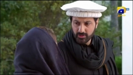 Meray Humnasheen - 4th Jun 2022